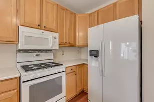 333 Harbour Blvd, Cinnaminson, NJ 08077 - Photo 10