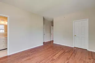 333 Harbour Blvd, Cinnaminson, NJ 08077 - Photo 14