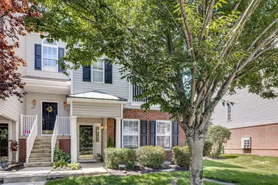 333 Harbour Boulevard, Cinnaminson, NJ 08077 - Photo 1