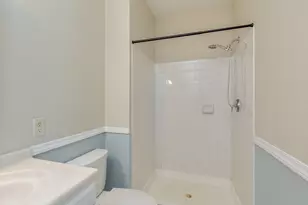 333 Harbour Blvd, Cinnaminson, NJ 08077 - Photo 16