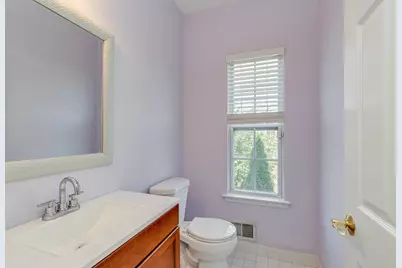 333 Harbour Boulevard, Cinnaminson, NJ 08077 - Photo 18