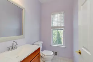 333 Harbour Blvd, Cinnaminson, NJ 08077 - Photo 18
