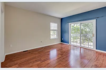 333 Harbour Boulevard, Cinnaminson, NJ 08077 - Photo 12