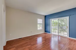 333 Harbour Blvd, Cinnaminson, NJ 08077 - Photo 12
