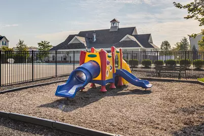333 Harbour Boulevard, Cinnaminson, NJ 08077 - Photo 26