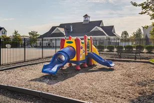 333 Harbour Blvd, Cinnaminson, NJ 08077 - Photo 26