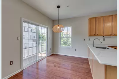333 Harbour Boulevard, Cinnaminson, NJ 08077 - Photo 8