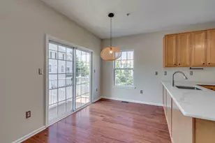 333 Harbour Blvd, Cinnaminson, NJ 08077 - Photo 8