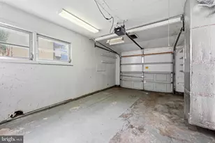 14 Poppy Turn, Willingboro, NJ 08046 - Photo 30