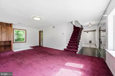 14 Poppy Turn, Willingboro, NJ 08046 - Photo 6