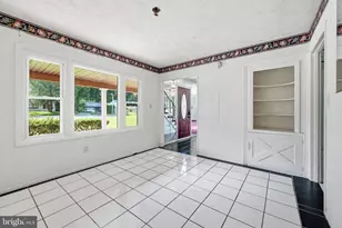 14 Poppy Turn, Willingboro, NJ 08046 - Photo 16