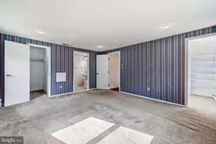 14 Poppy Turn, Willingboro, NJ 08046 - Photo 20