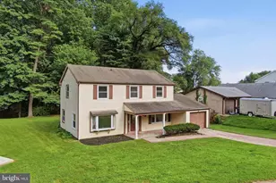 14 Poppy Turn, Willingboro, NJ 08046 - Photo 2