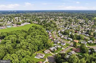 14 Poppy Turn, Willingboro, NJ 08046 - Photo 36