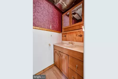 14 Poppy Turn, Willingboro, NJ 08046 - Photo 18