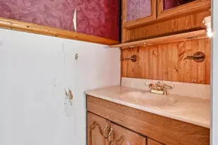 14 Poppy Turn, Willingboro, NJ 08046 - Photo 18