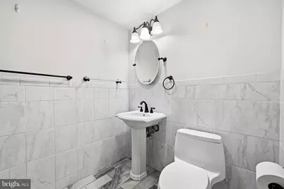 14 Poppy Turn, Willingboro, NJ 08046 - Photo 22