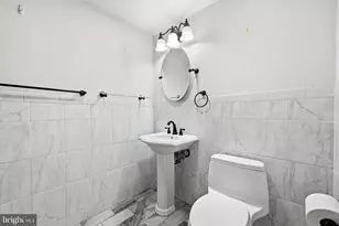 14 Poppy Turn, Willingboro, NJ 08046 - Photo 22