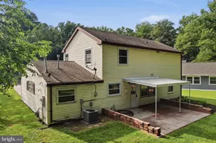 14 Poppy Turn, Willingboro, NJ 08046 - Photo 32
