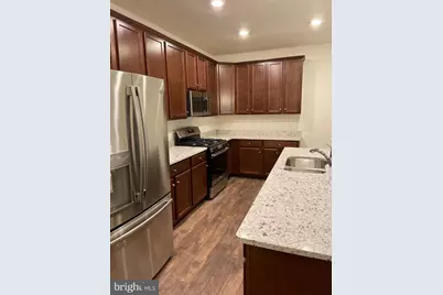 321 Kramer Ct, Florence, NJ 08518 - Photo 1