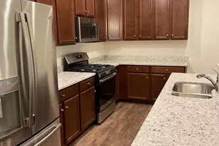 321 Kramer Ct, Florence, NJ 08518 - Photo 1