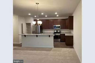 321 Kramer Ct, Florence, NJ 08518 - Photo 4