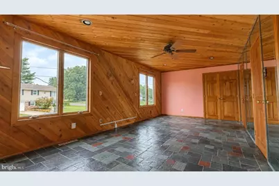 19 Walnut Drive, Burlington, NJ 08016 - Photo 12