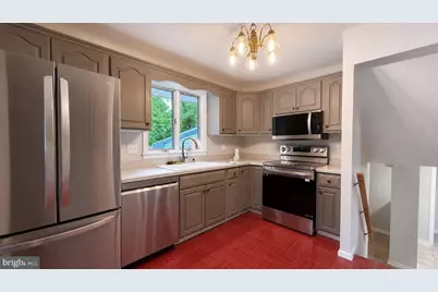 19 Walnut Drive, Burlington, NJ 08016 - Photo 8