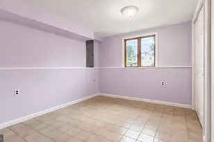 19 Walnut Dr, Burlington, NJ 08016 - Photo 22