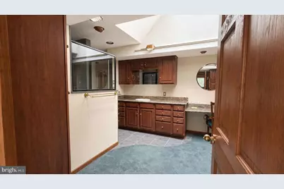 19 Walnut Drive, Burlington, NJ 08016 - Photo 14