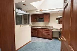 19 Walnut Dr, Burlington, NJ 08016 - Photo 14