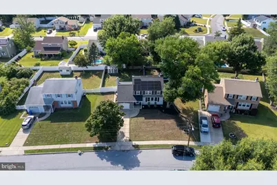 122 Woodbridge Road, Marlton, NJ 08053 - Photo 40