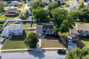 122 Woodbridge Rd, Marlton, NJ 08053 - Photo 40