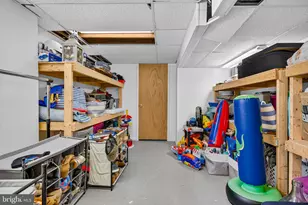 122 Woodbridge Rd, Marlton, NJ 08053 - Photo 32