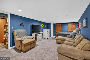 122 Woodbridge Rd, Marlton, NJ 08053 - Photo 28