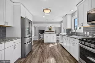 122 Woodbridge Rd, Marlton, NJ 08053 - Photo 12