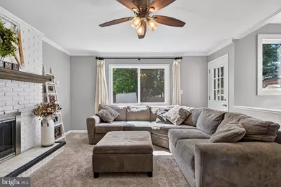 122 Woodbridge Road, Marlton, NJ 08053 - Photo 18