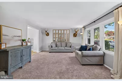 122 Woodbridge Road, Marlton, NJ 08053 - Photo 6
