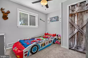 122 Woodbridge Rd, Marlton, NJ 08053 - Photo 24