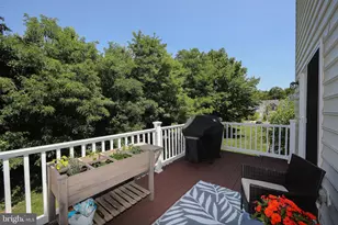 7 Lani Ln, Marlton, NJ 08053 - Photo 20