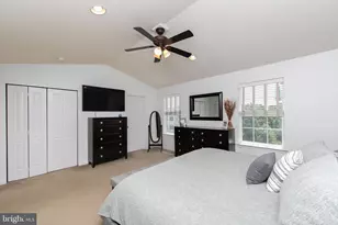 7 Lani Ln, Marlton, NJ 08053 - Photo 22