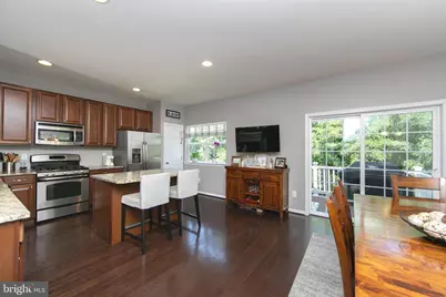 7 Lani Lane, Marlton, NJ 08053 - Photo 18
