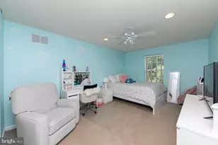 7 Lani Ln, Marlton, NJ 08053 - Photo 26