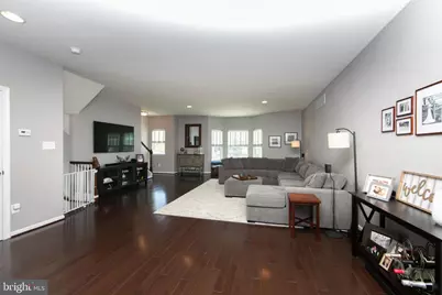 7 Lani Lane, Marlton, NJ 08053 - Photo 10