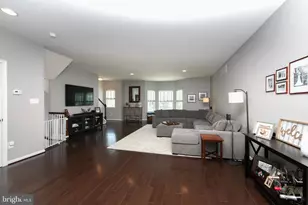 7 Lani Ln, Marlton, NJ 08053 - Photo 10