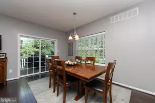7 Lani Ln, Marlton, NJ 08053 - Photo 16