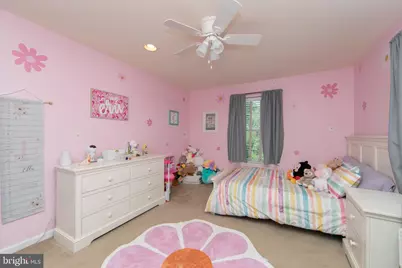 7 Lani Lane, Marlton, NJ 08053 - Photo 30