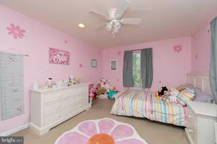 7 Lani Ln, Marlton, NJ 08053 - Photo 30
