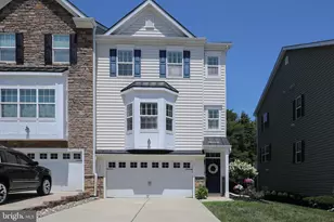 7 Lani Ln, Marlton, NJ 08053 - Photo 2
