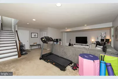7 Lani Lane, Marlton, NJ 08053 - Photo 36